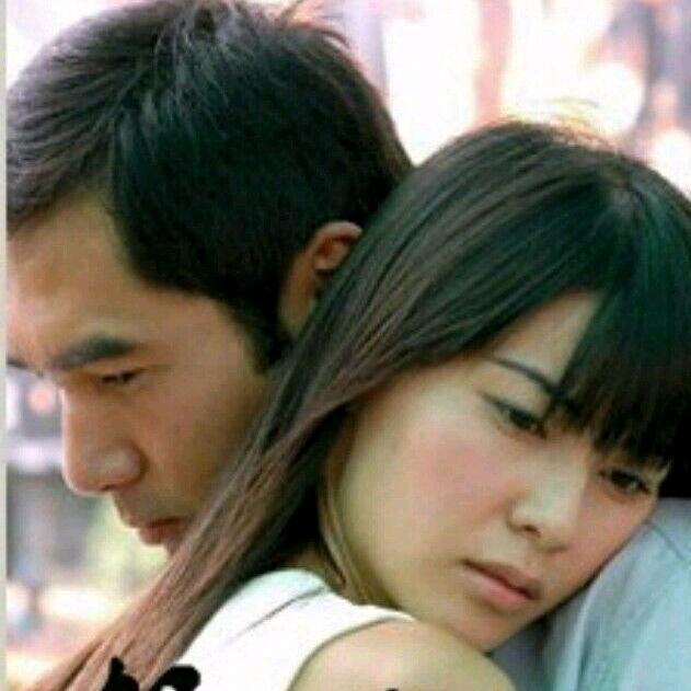 晓杰