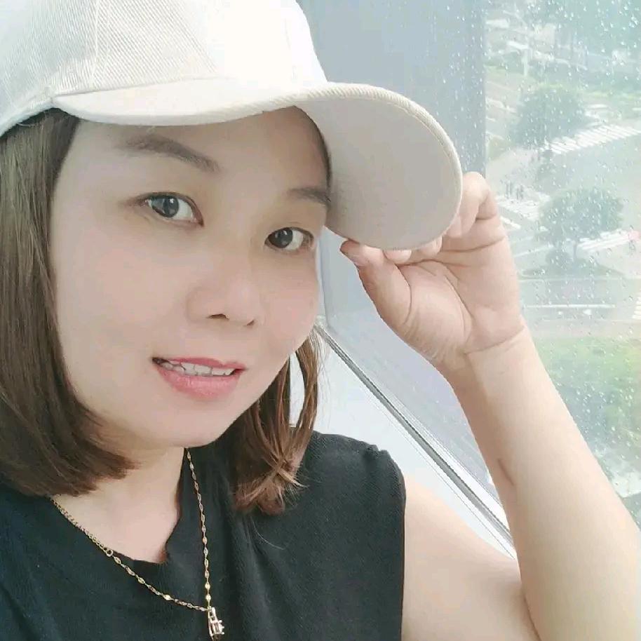 开心