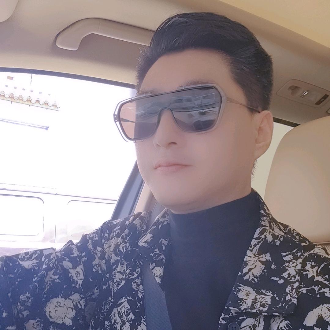 @刘较瘦