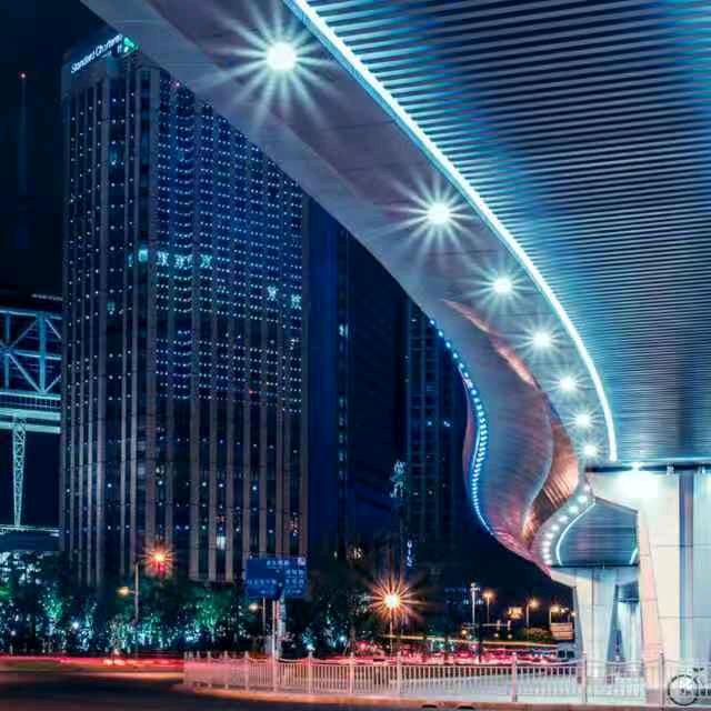 平凡人生9076802005167