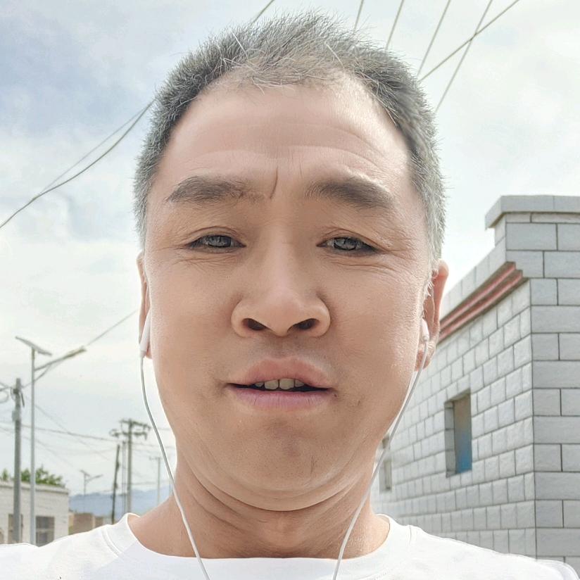 梦随心动