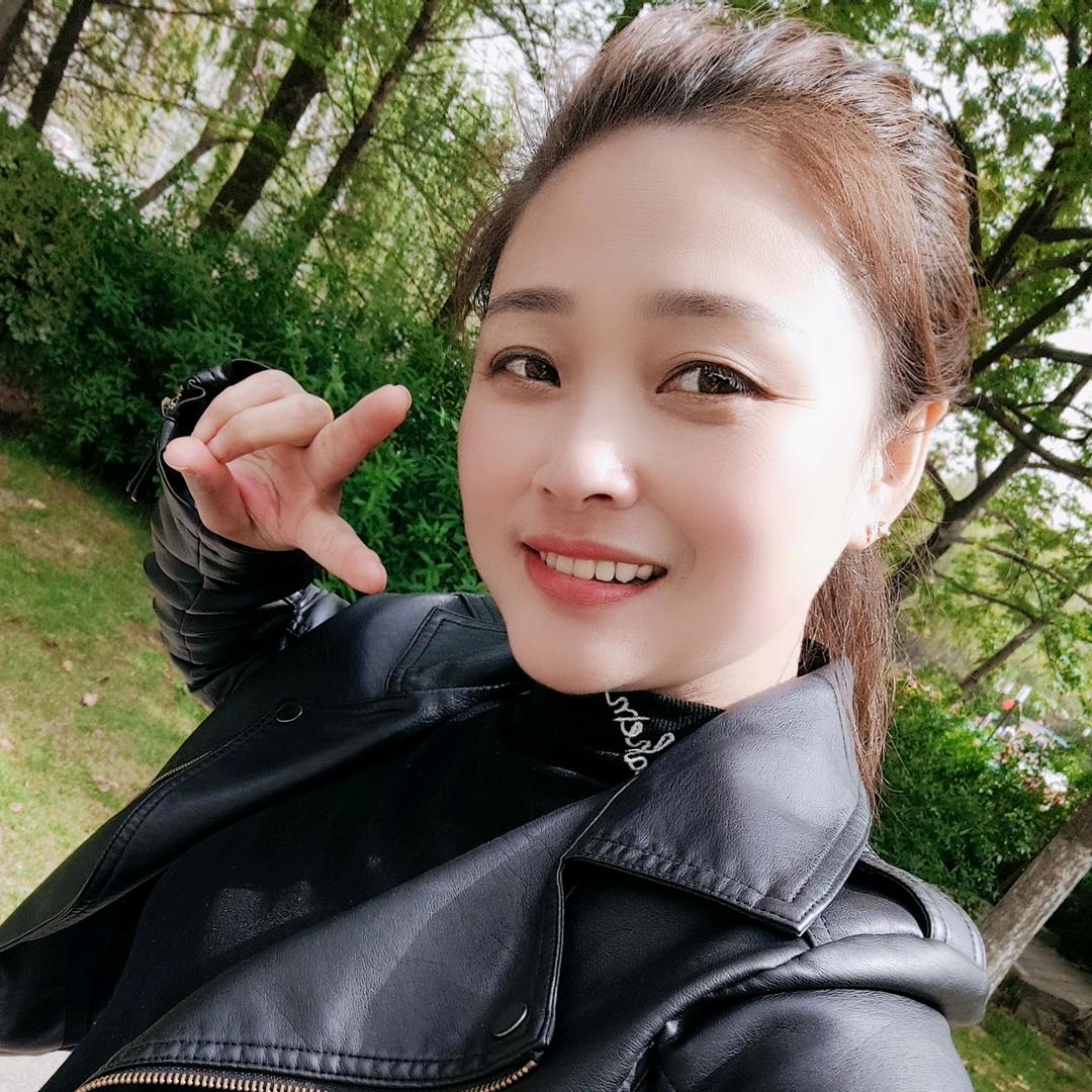 艳子