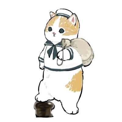 哈利八特丫