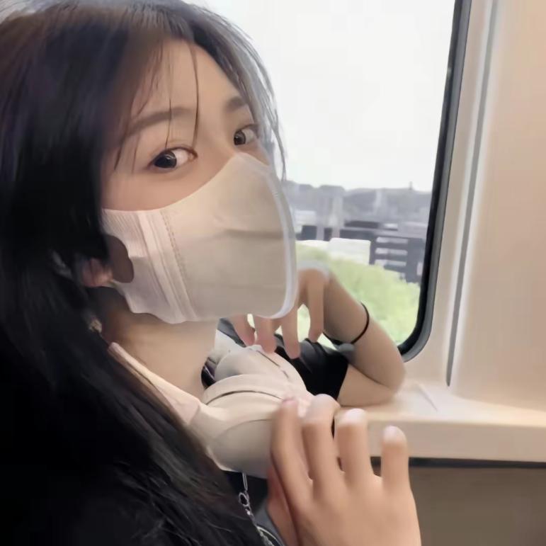 初一出来玩