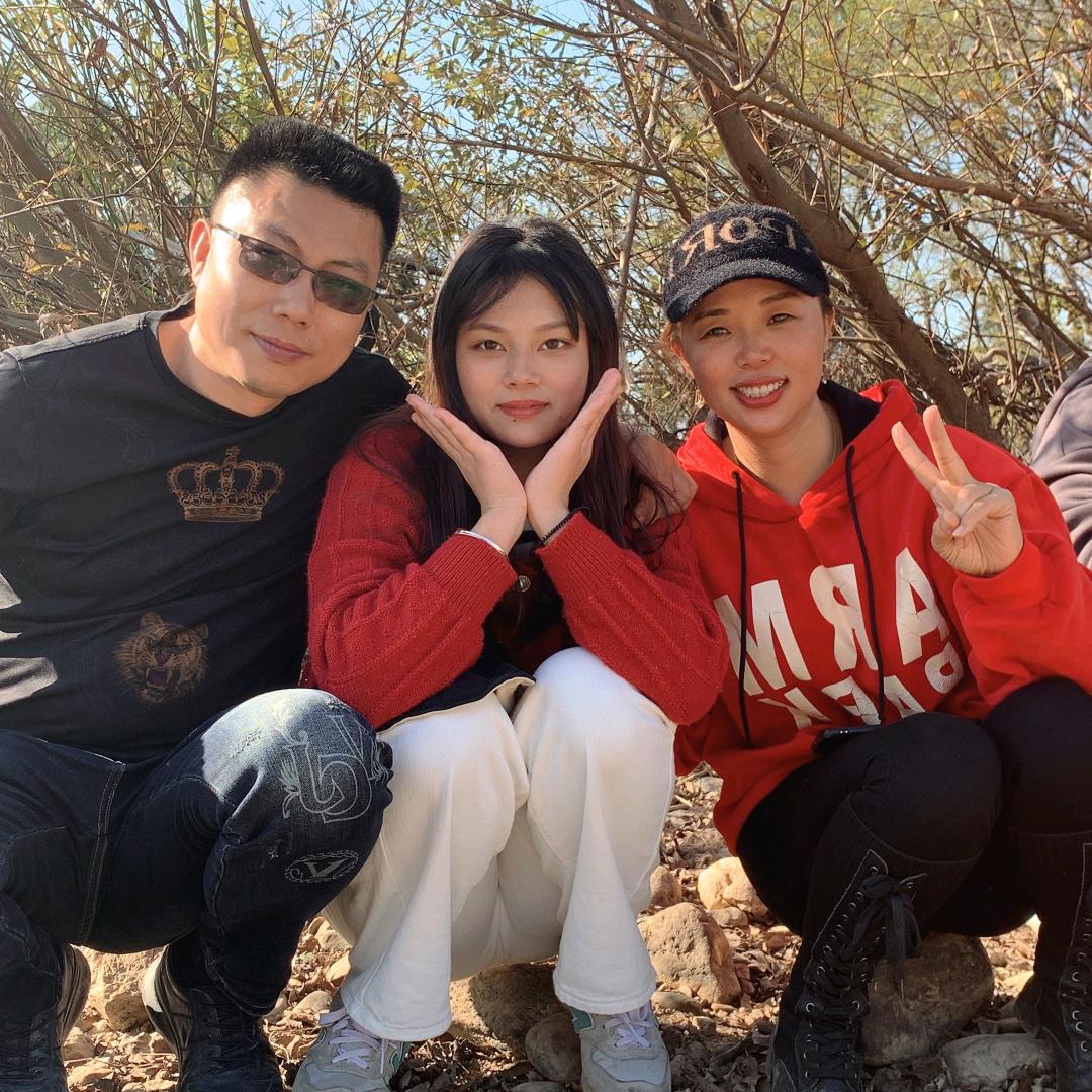 久順玖👉阿锋