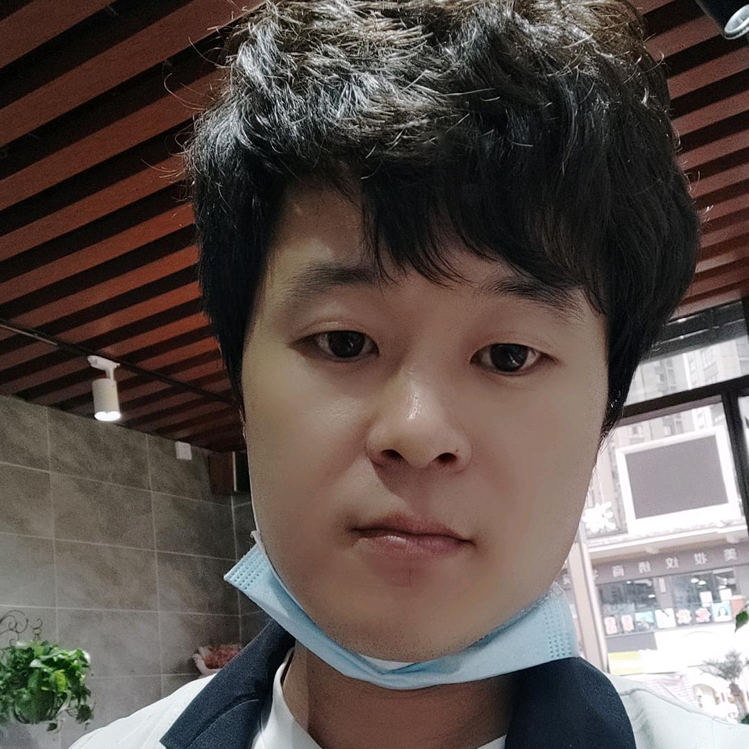 一个洲