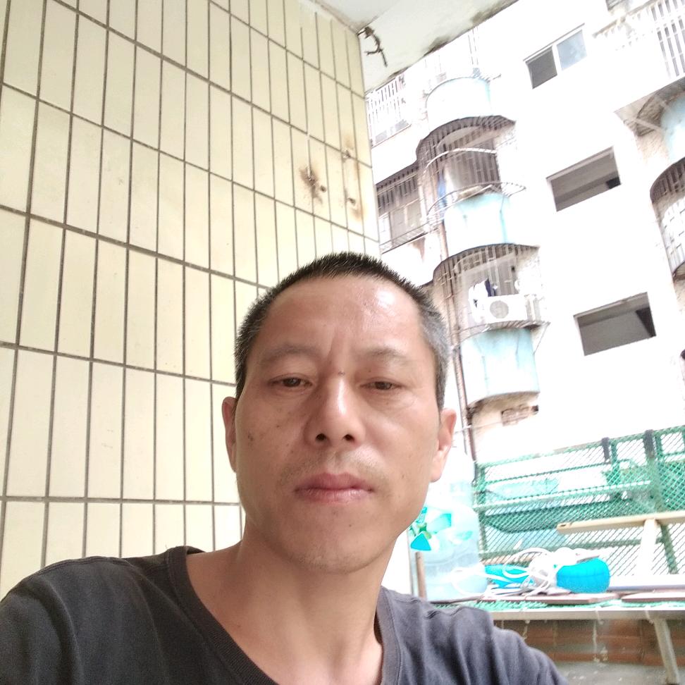 王忠华