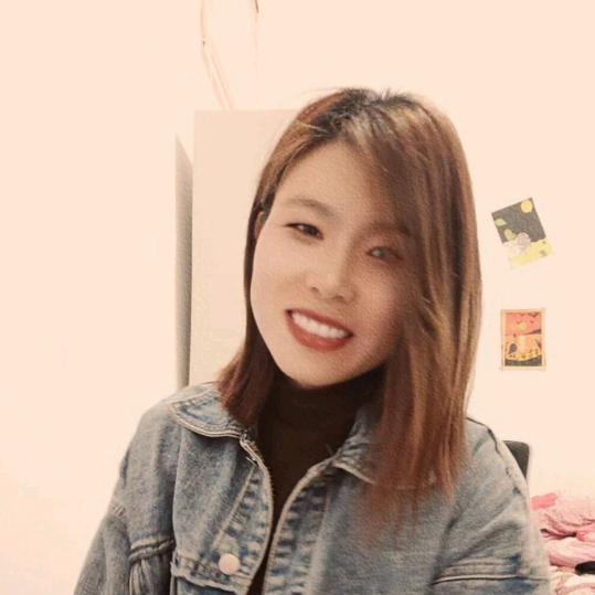 木子静