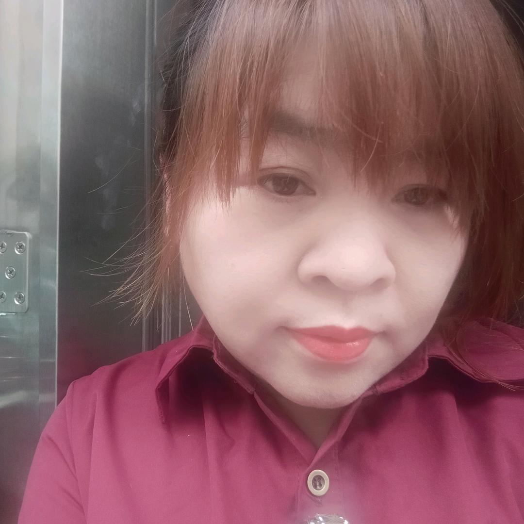 曾玲