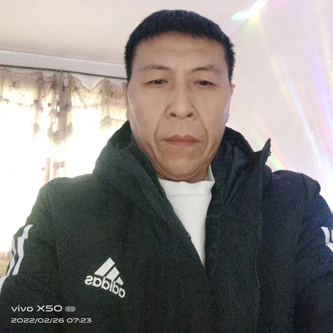 在水1方