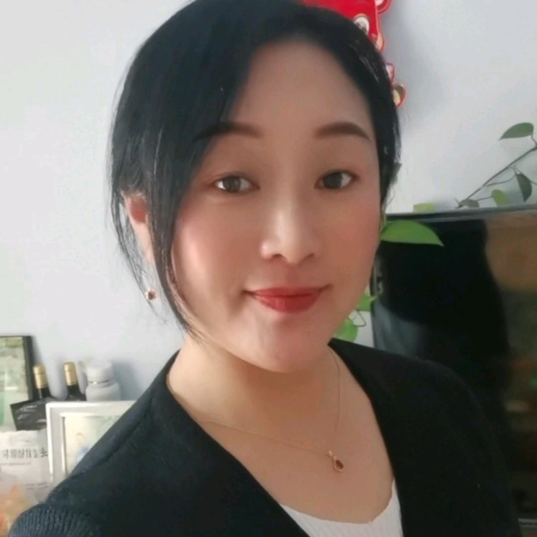 暖阳72802