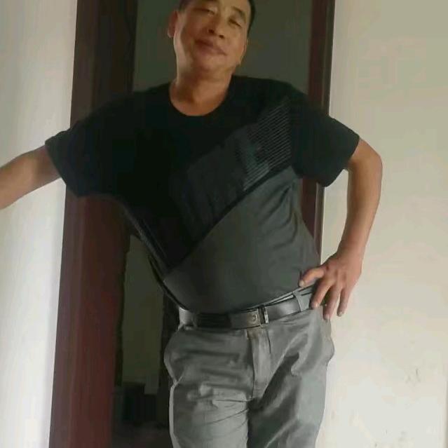 抖音新手