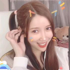 交叉布