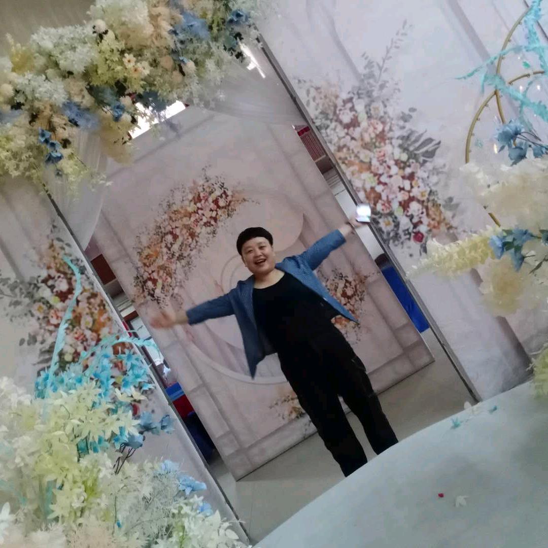 龙乡