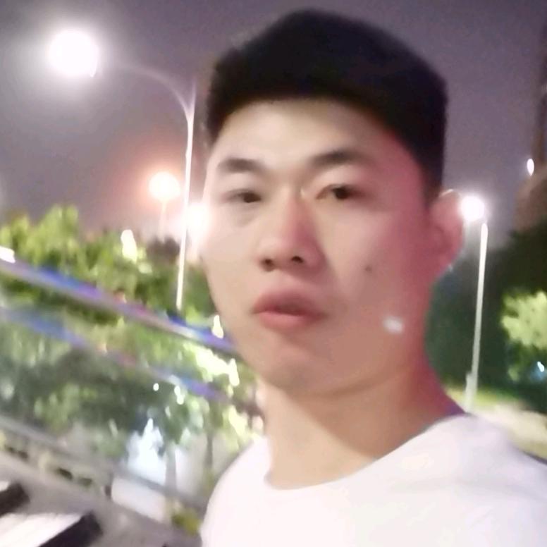 马炮争雄