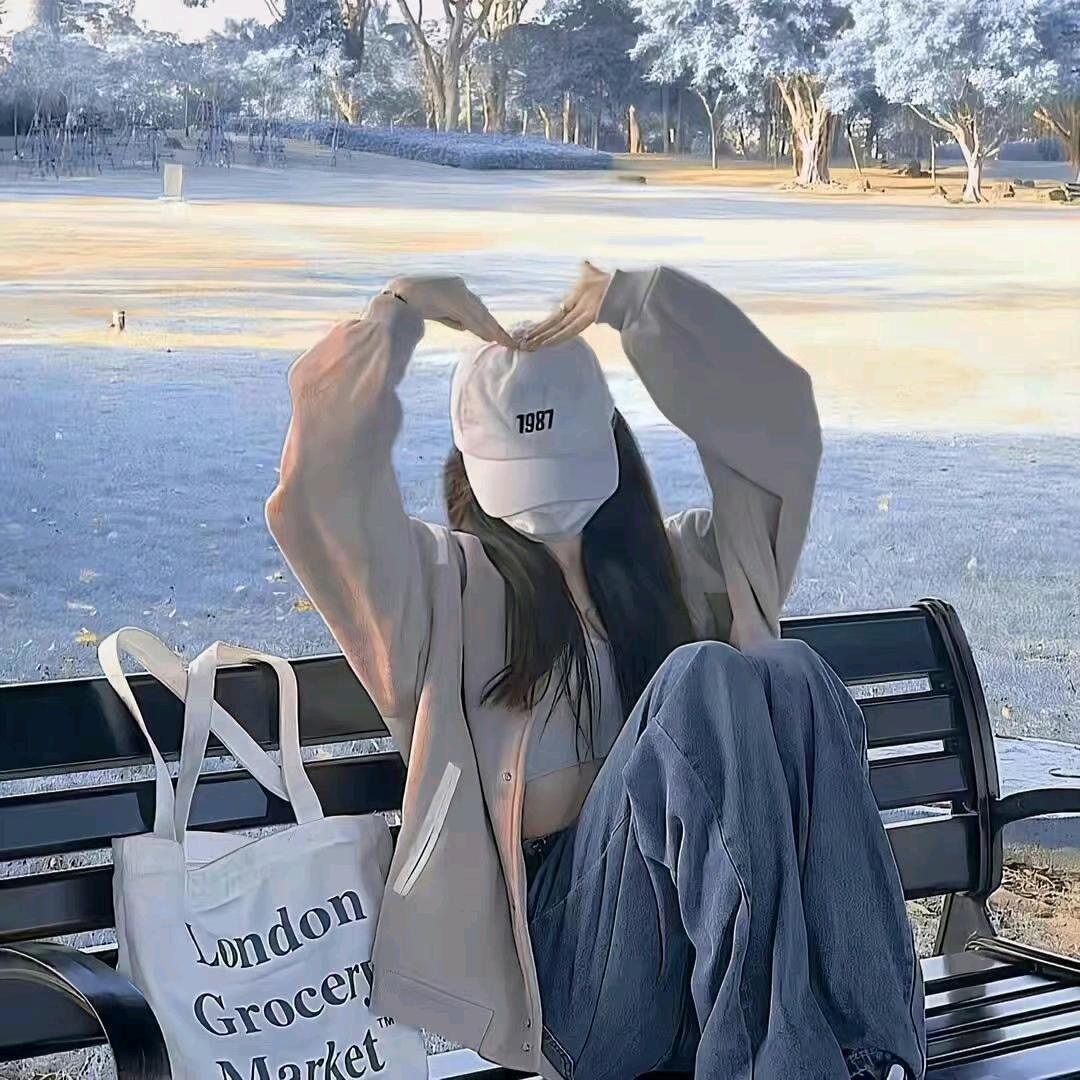 仄言🍒