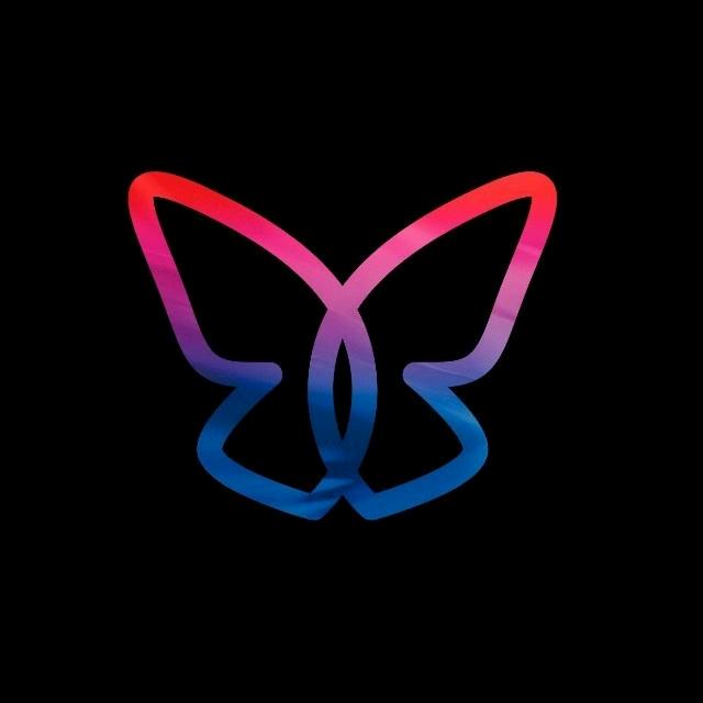 汕头潮阳维意定制