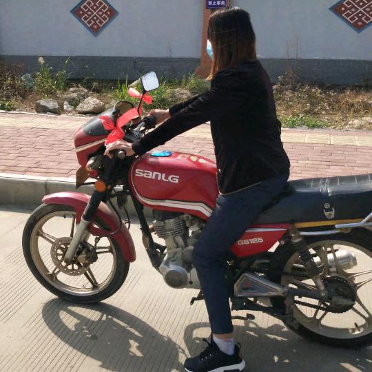 无缘结局