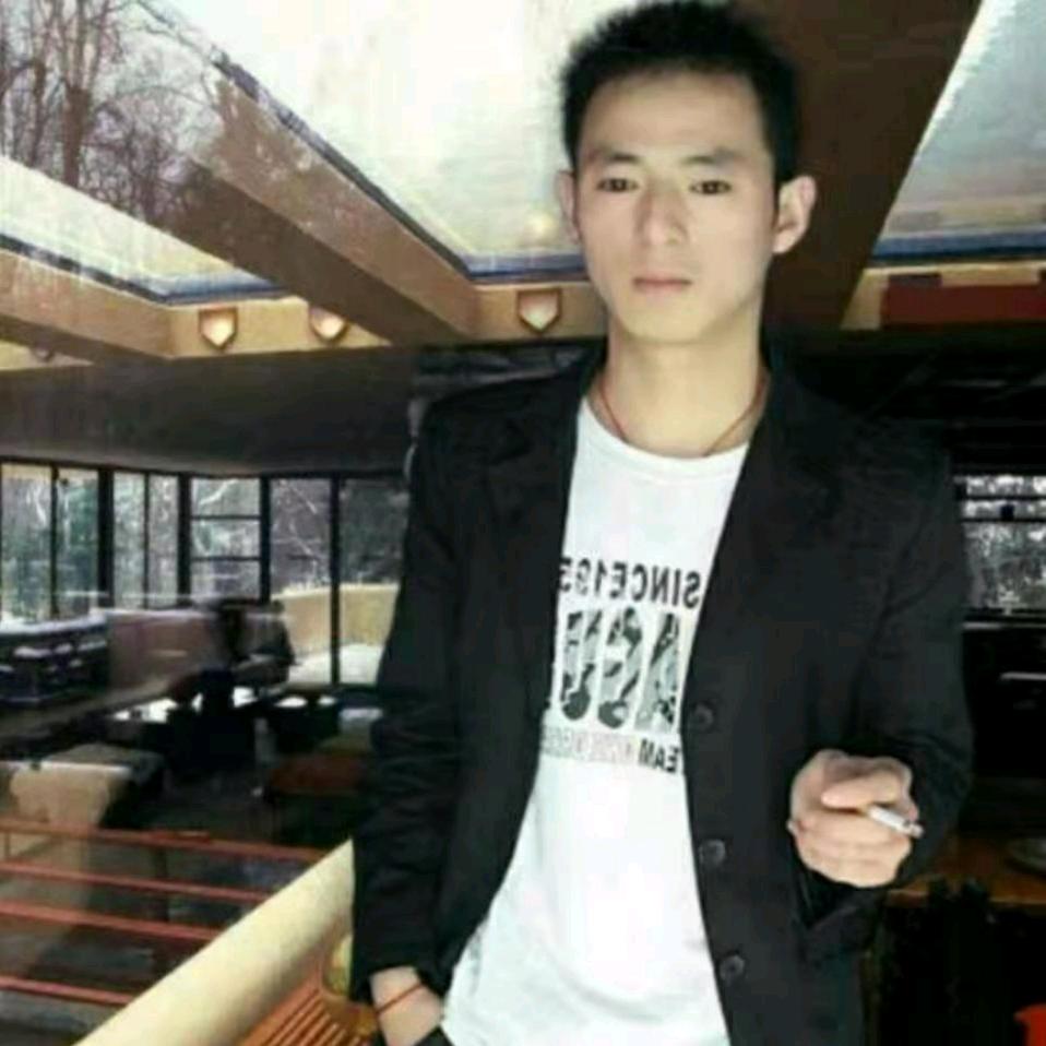 达州三农张超