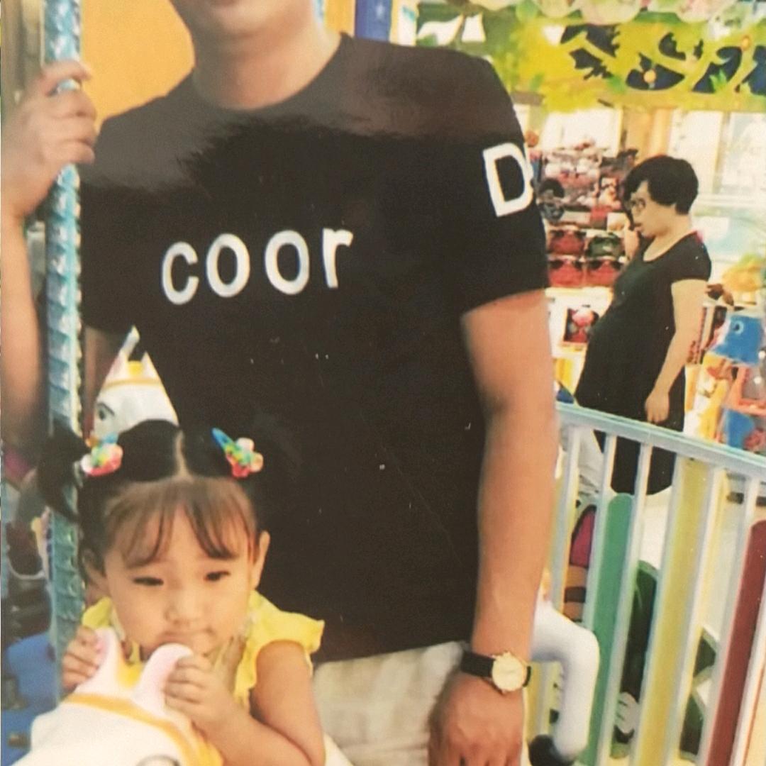 军，