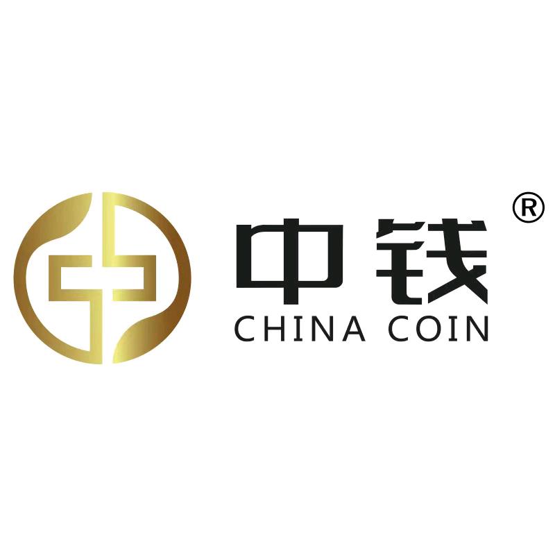 中钱旗舰店