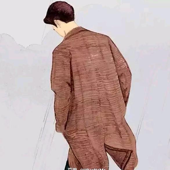 周而遇你