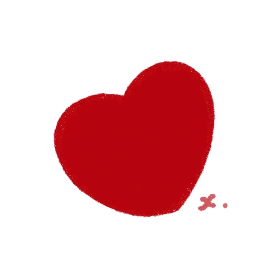 A、xxx