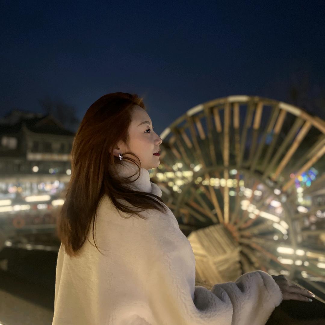 琪妹儿💞💞💕