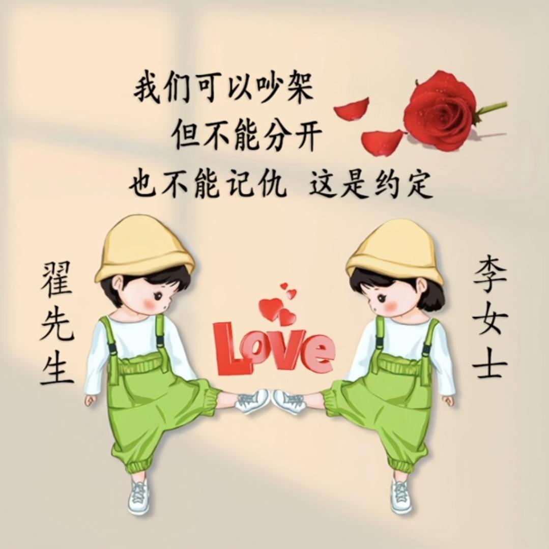 百大三联vivo丹姐