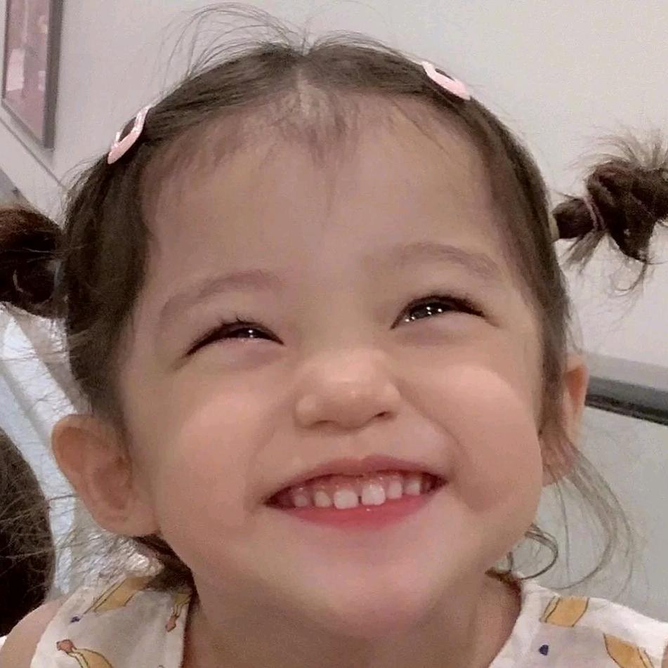 不要做小困包啦