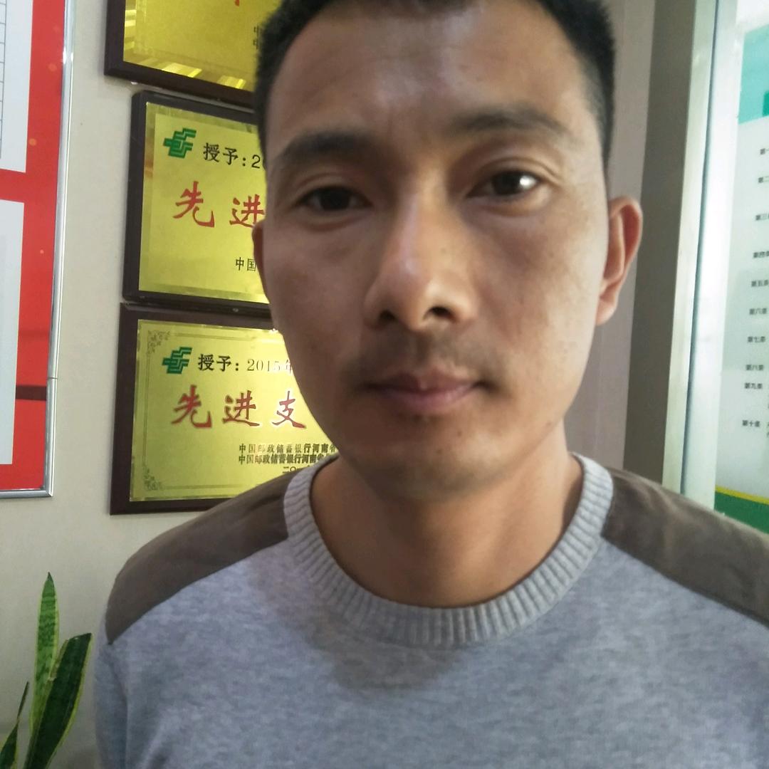 用户4662047985957
