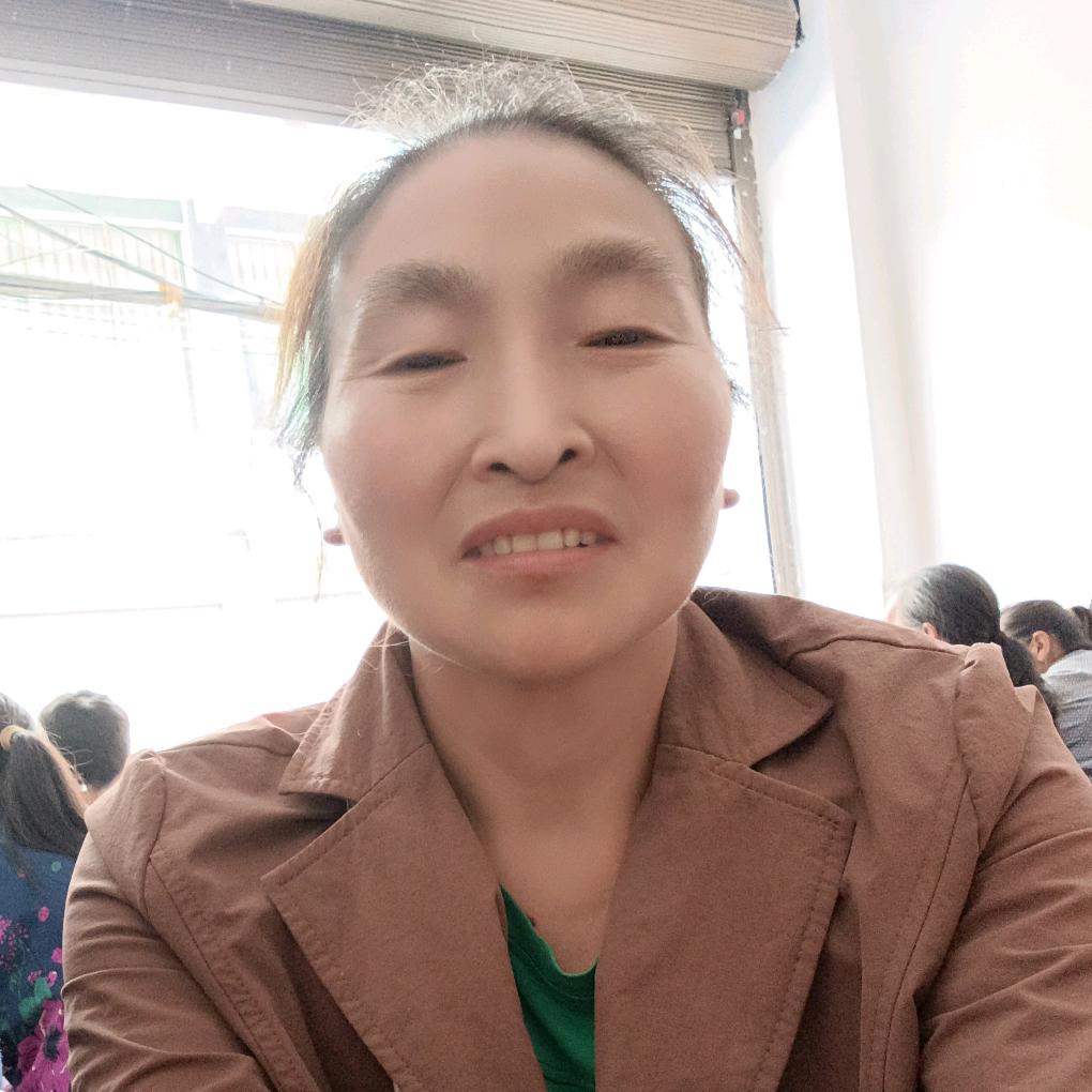 用户5027744885150