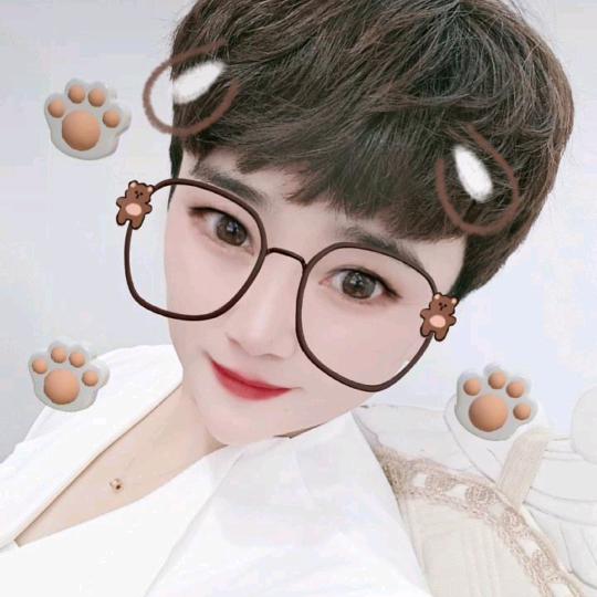 百善親密爱人婚礼策划一条龙服务