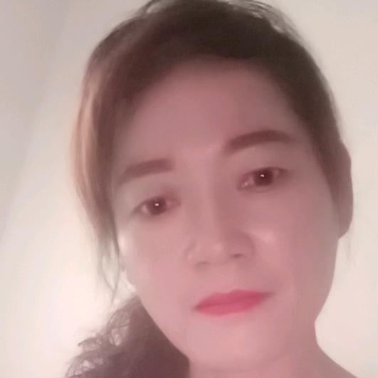 圆圆