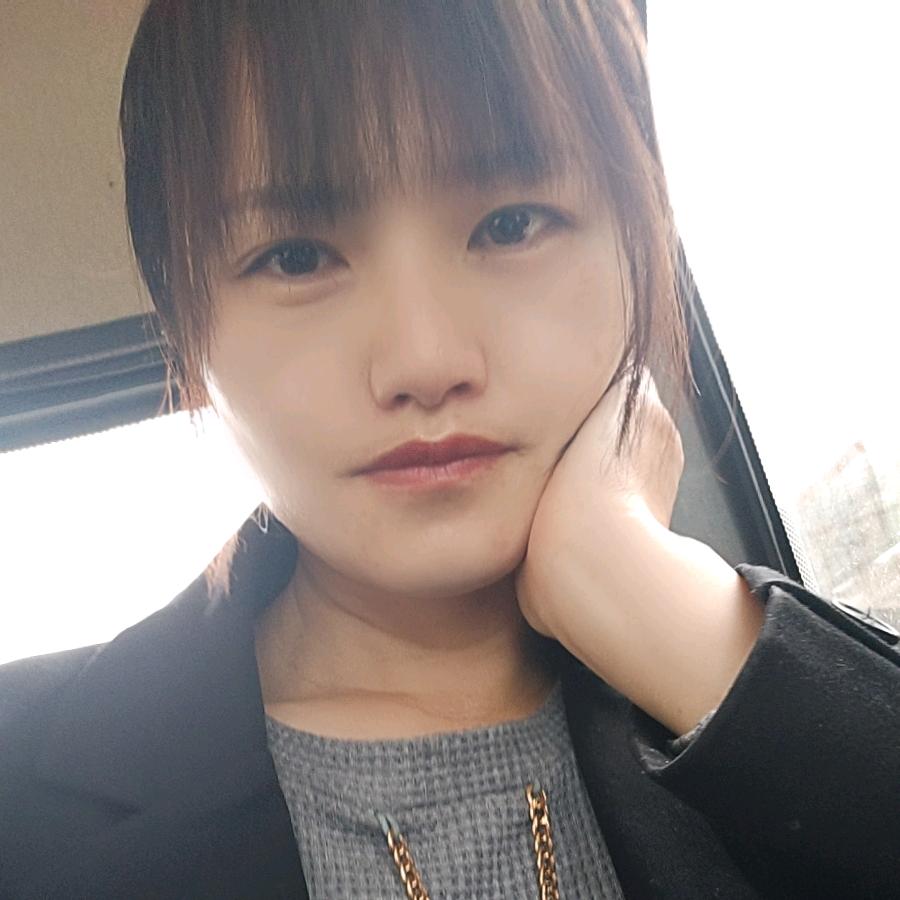 用户默默