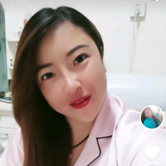 爱的世界只有你（不要连赞哦）