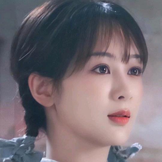 彼岸花开@开彼岸