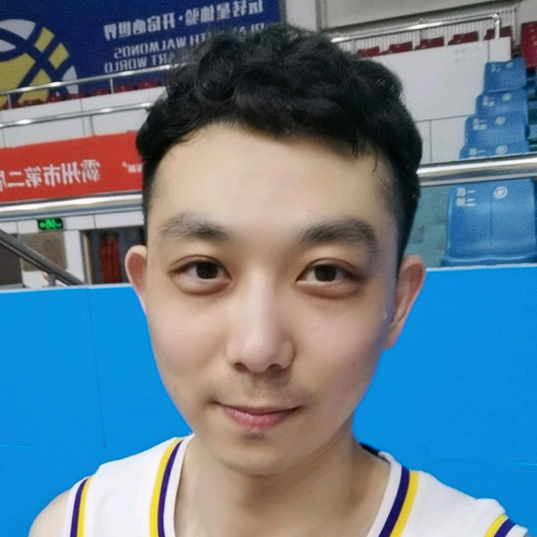 乐邦LBJ