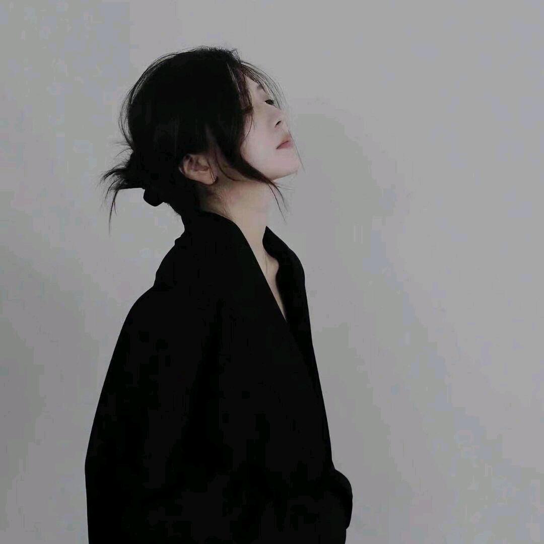 胖嘟嘟豆豆豆BING