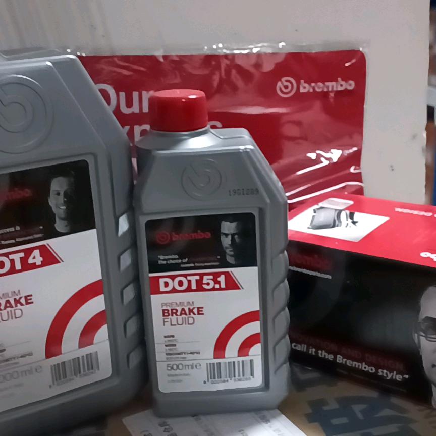 千途顺江宁分仓