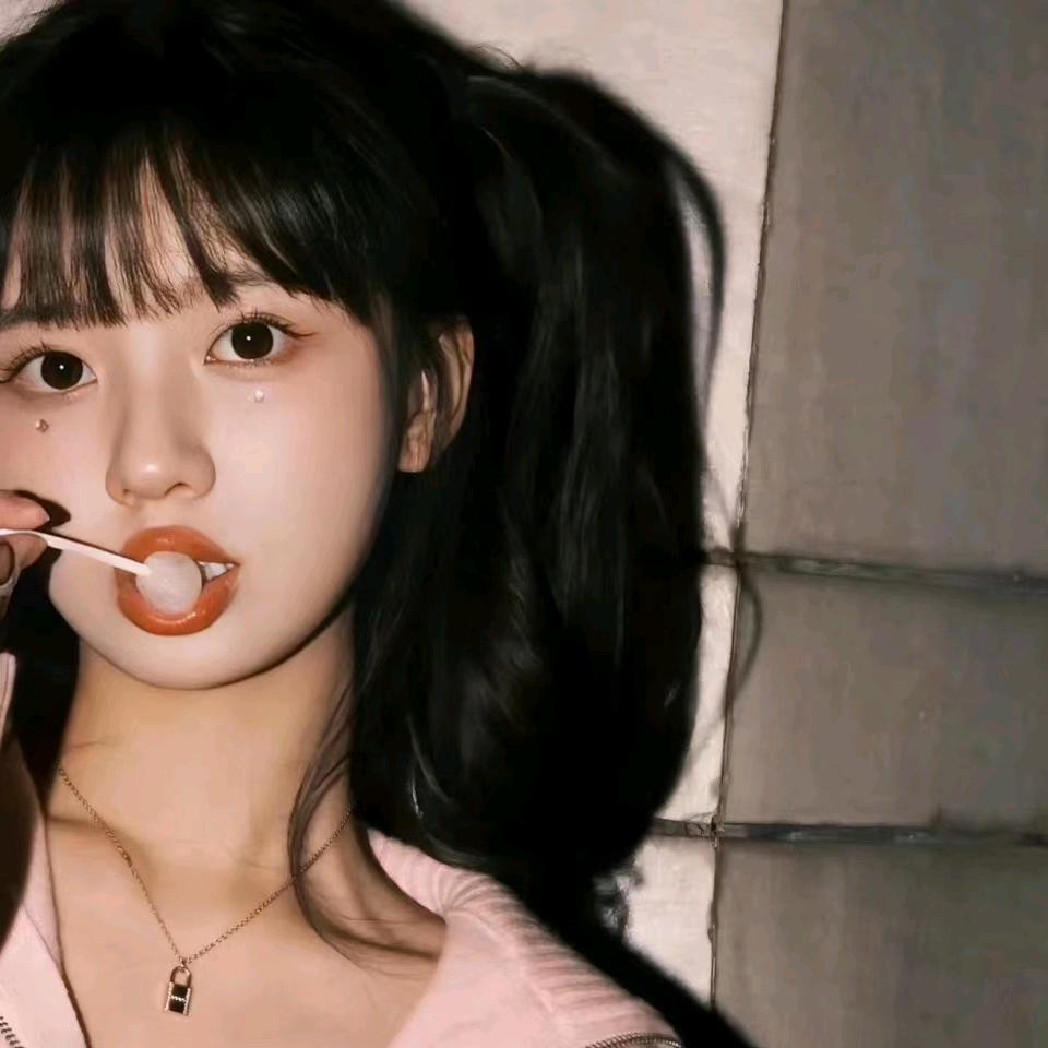 欣欣麻麻