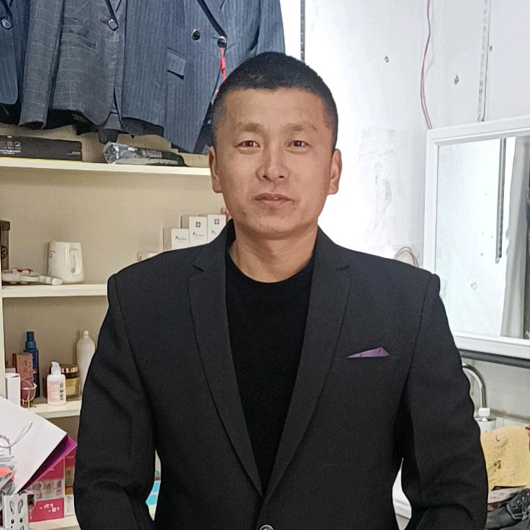 羊圈美食养生地锅鸡