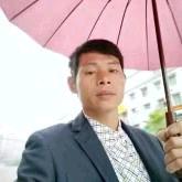 收废玻璃的放羊哥