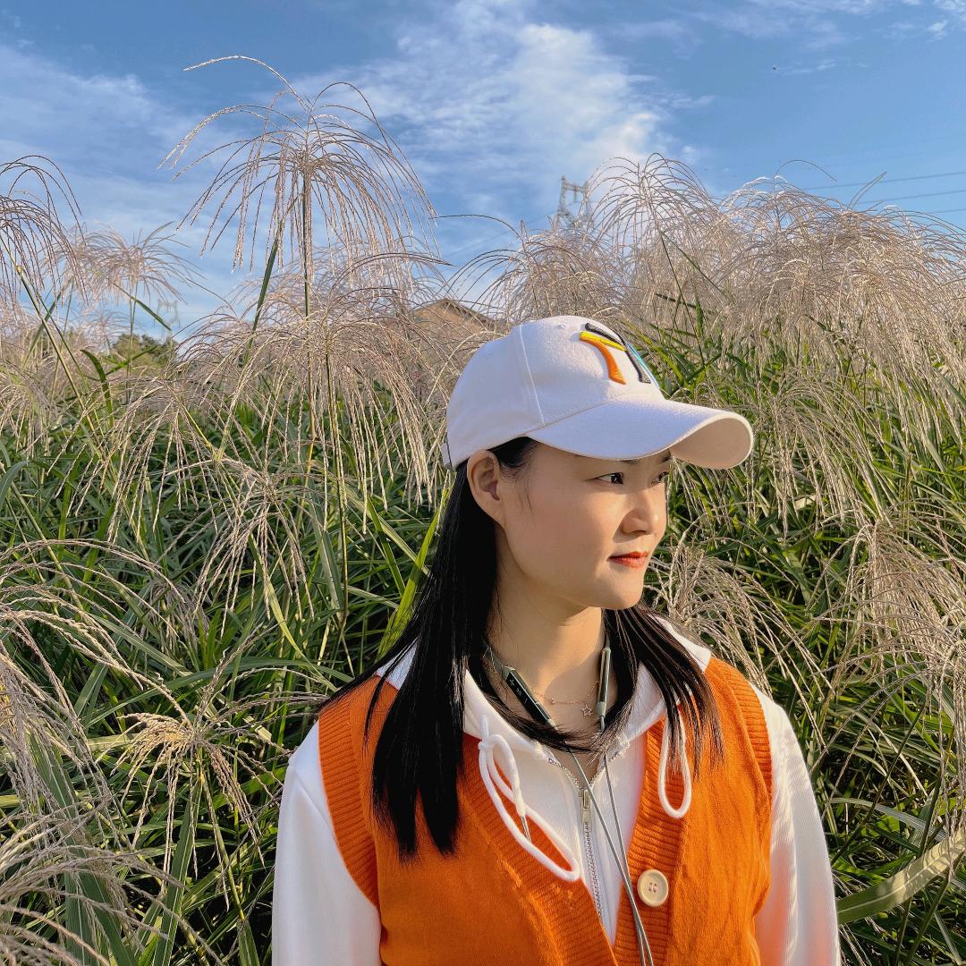 小精灵