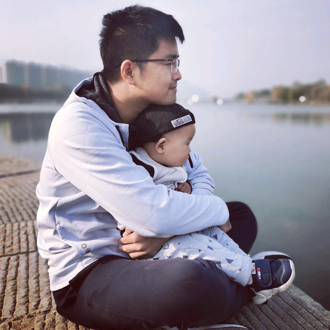 北京注册公司～大航