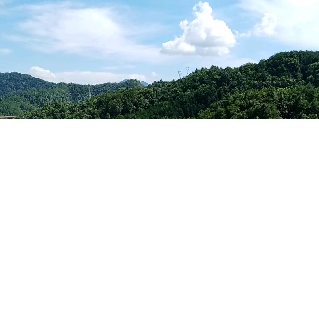 好人一生平