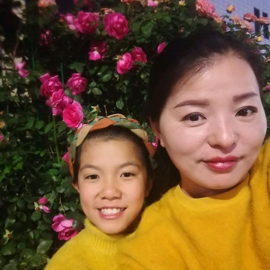 张素梅