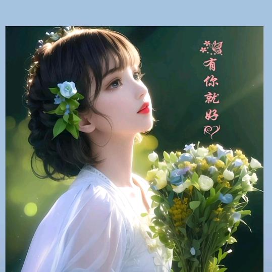 🌸ღ᭄ꦿ静妹²º²࿐