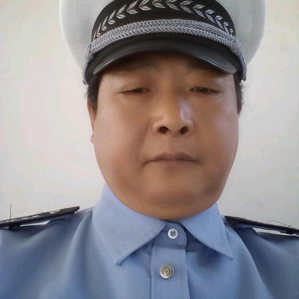 心想事成