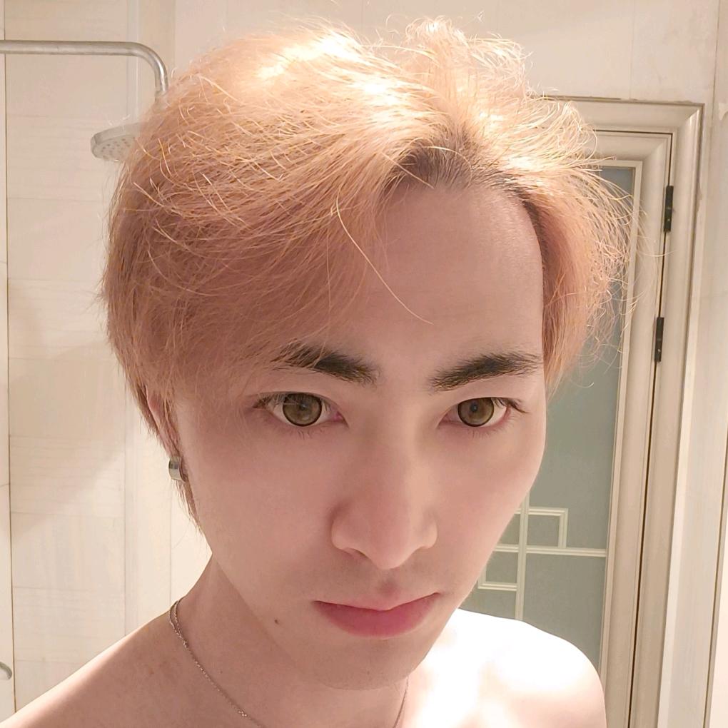 🌈🌈梓鑫🍆